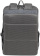 Рюкзак для ноутбука 17.3" Riva 8267 серый полиэстер от магазина РЭССИ