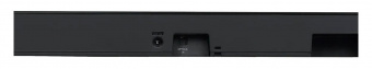 Саундбар LG SN4 2.1 300Вт+200Вт черный от магазина РЭССИ