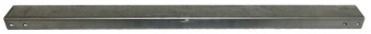 Уголок опорный Hyperline TGB3-475-ZN дл.475мм шир.60мм черный (упак.:1шт) от магазина РЭССИ