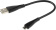Мобильный аккумулятор Itel IPP-85 30000mAh 2.1A 2xUSB-A черный от магазина РЭССИ