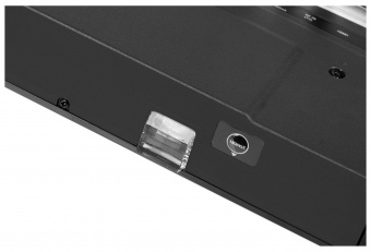 Телевизор LED Starwind 43" SW-LED43BA201 черный FULL HD 60Hz DVB-T DVB-T2 DVB-C (RUS) от магазина РЭССИ