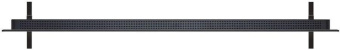 Телевизор OLED LG 65" OLED65B4RLA.ARUG черный 4K Ultra HD 120Hz DVB-T2 DVB-C DVB-S2 USB WiFi Smart TV от магазина РЭССИ