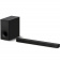 Саундбар Sony HT-S400 2.1 330Вт черный от магазина РЭССИ