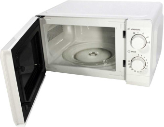 Микроволновая Печь Starwind SMW3320 20л. 700Вт белый от магазина РЭССИ