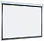Экран Lumien 153x240см Eco Picture LEP-100123 16:10 настенно-потолочный рулонный от магазина РЭССИ