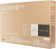 Телевизор LED LG 43" 43UR78006LK.ARUG черный 4K Ultra HD 50Hz DVB-T DVB-T2 DVB-C DVB-S DVB-S2 USB WiFi Smart TV от магазина РЭССИ