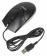 Мышь A4Tech V-Track Padless OP-550NU черный оптическая (1000dpi) USB (3but) от магазина РЭССИ
