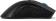 Мышь Lenovo Legion M600 черный оптическая (16000dpi) беспроводная BT/Radio USB (9but) от магазина РЭССИ
