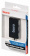 Картинка Разветвитель USB 2.0 Buro BU-HUB4-U2.0-Slim 4порт. черный от магазина РЭССИ Разветвитель USB 2.0 Buro BU-HUB4-U2.0-Slim 4порт. черный от магазина РЭССИ