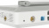 Роутер беспроводной Keenetic Peak (KN-2710) AC2600 10/100/1000BASE-TX/SFP/4g ready от магазина РЭССИ