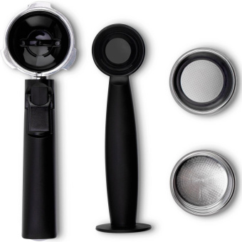 Кофеварка Vitek VT-1520 от магазина РЭССИ