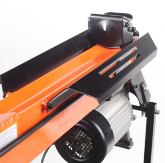 Дровокол Patriot CE 5322 от магазина РЭССИ