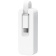Сетевой адаптер Gigabit Ethernet TP-Link UE300C USB Type-C от магазина РЭССИ
