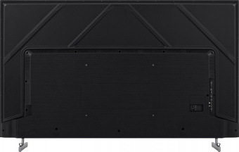 Телевизор LED Hisense 65" 65U6KQ темно-серый 4K Ultra HD 60Hz DVB-T DVB-T2 DVB-C DVB-S DVB-S2 USB WiFi Smart TV от магазина РЭССИ