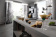 Кофемашина Delonghi PrimaDonna Elite Experience ECAM650.85.MS 1450Вт серебристый/черный от магазина РЭССИ