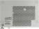 Mikrotik Cloud Router Switch CRS112-8P-4S-IN электронное устройство от магазина РЭССИ