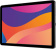 Планшет Digma Optima 1416D 4G T606 (1.6) 8C RAM4Gb ROM64Gb 10.1" In-Cell 1280x800 4G 2Sim Android 13 темно-серый 8Mpix 5Mpix BT WiFi microSD 1Tb 6000mAh от магазина РЭССИ
