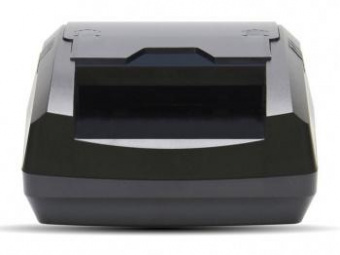 Детектор банкнот Mertech D-20A Flash 5040 автоматический рубли от магазина РЭССИ