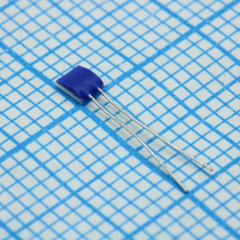 32208706 от магазина РЭССИ