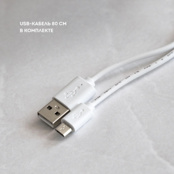 Миксер ручной Galaxy Line GL 2227 20Вт белый/черный от магазина РЭССИ