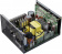 Блок питания Seasonic ATX 850W PRIME TX-850 80+ titanium 24pin APFC 135mm fan 14xSATA Cab Manag RTL от магазина РЭССИ