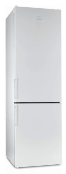 Холодильник Indesit ETP 20 2-хкамерн. белый (двухкамерный) от магазина РЭССИ
