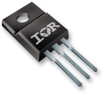 IPA80R650CEXKSA2 от магазина РЭССИ