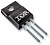 IPA80R650CEXKSA2 от магазина РЭССИ