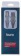 Картинка Кабель Buro BHP RET USB_BM18 USB A(m) USB B(m) 1.8м серый блистер от магазина РЭССИ Кабель Buro BHP RET USB_BM18 USB A(m) USB B(m) 1.8м серый блистер от магазина РЭССИ