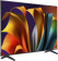 Телевизор LED Hisense 50" 50A6N черный 4K Ultra HD 60Hz DVB-T DVB-T2 DVB-C DVB-S DVB-S2 USB WiFi Smart TV от магазина РЭССИ