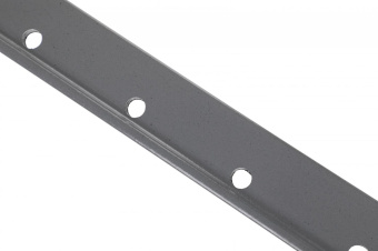 Струбцина Kraftool TBC/7 (32303-7) от магазина РЭССИ