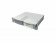 Батарея для ИБП Powercom VGD-RM 72В 14.4Ач для VRT-2000XL/3000XL/VGD-2000RM/3000RM от магазина РЭССИ