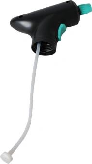 Опрыскиватель Sturm! GS8201 аккум. 1л от магазина РЭССИ