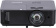 Проектор Infocus IN116BBST DLP 3600Lm (1280x800) 30000:1 ресурс лампы:8000часов 2xHDMI 2.6кг от магазина РЭССИ