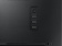 Монитор Samsung 27" S27A800UNI черный IPS LED 5ms 16:9 HDMI M/M матовая HAS Piv 1000:1 300cd 178гр/178гр 3840x2160 DP 4K USB 6.8кг от магазина РЭССИ