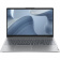 Ноутбук Lenovo IdeaPad 5 15IAL7 Core i7 1255U 16Gb SSD512Gb Intel Iris Xe graphics 15.6" IPS FHD (1920x1080) noOS grey WiFi BT Cam (82SF001VRK) от магазина РЭССИ