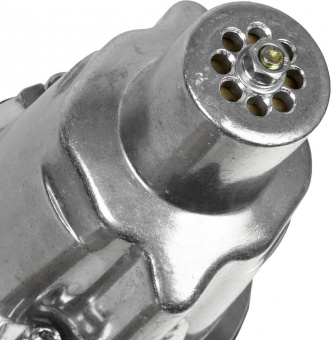 Насос колодезный Вихрь ВН-10Н 280Вт 1080л/час (68/8/5) от магазина РЭССИ