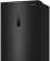 Картинка Холодильник Weissgauff WRK 2000 Total NoFrost Inverter Black Inox 2-хкамерн. черный инвертер от магазина РЭССИ Холодильник Weissgauff WRK 2000 Total NoFrost Inverter Black Inox 2-хкамерн. черный инвертер от магазина РЭССИ
