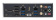 Материнская плата Asus PROART B760-CREATOR WIFI Soc-1700 Intel B760 4xDDR5 ATX AC`97 8ch(7.1) 1 x 2.5Gigabit + Gigabit Ethernet RAID+HDMI+DP от магазина РЭССИ