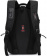 Рюкзак для ноутбука 17.3" Sumdex PJN-307BK черный полиэстер от магазина РЭССИ