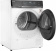 Картинка Сушильная машина Weissgauff WD 779 Diamond Heat Pump кл.энер.:A++ макс.загр.:8кг белый (430997) от магазина РЭССИ Сушильная машина Weissgauff WD 779 Diamond Heat Pump кл.энер.:A++ макс.загр.:8кг белый (430997) от магазина РЭССИ