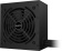 Картинка Блок питания Gigabyte ATX 650W GP-P650G 80+ gold (20+4pin) APFC 120mm fan 6xSATA RTL от магазина РЭССИ Блок питания Gigabyte ATX 650W GP-P650G 80+ gold (20+4pin) APFC 120mm fan 6xSATA RTL от магазина РЭССИ