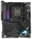 Картинка Материнская плата Asus ROG MAXIMUS Z690 APEX Soc-1700 Intel Z690 2xDDR5 ATX AC`97 8ch(7.1) 2.5Gg RAID от магазина РЭССИ Материнская плата Asus ROG MAXIMUS Z690 APEX Soc-1700 Intel Z690 2xDDR5 ATX AC`97 8ch(7.1) 2.5Gg RAID от магазина РЭССИ