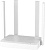 Роутер беспроводной Keenetic Viva (KN-1913) AC1200 10/100/1000BASE-TX/4G ready серый от магазина РЭССИ