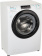 Картинка Стиральная машина Candy Smart Pro CO4 105TB1/2-07 класс: A-10% загр.фронтальная макс.:5кг белый от магазина РЭССИ Стиральная машина Candy Smart Pro CO4 105TB1/2-07 класс: A-10% загр.фронтальная макс.:5кг белый от магазина РЭССИ