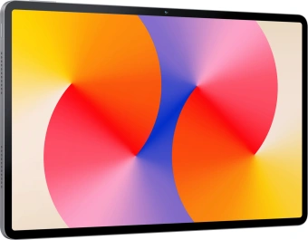 Планшет Huawei Matepad SE 11 Agassi6-W09B 710A 8C RAM4Gb ROM128Gb 11" IPS 1920x1200 HarmonyOS 2 серый 8Mpix 5Mpix BT WiFi Touch 7700mAh от магазина РЭССИ