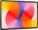 Планшет Huawei Matepad SE 11 Agassi6-W09B 710A 8C RAM4Gb ROM128Gb 11" IPS 1920x1200 HarmonyOS 2 серый 8Mpix 5Mpix BT WiFi Touch 7700mAh от магазина РЭССИ