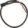 Роутер беспроводной MikroTik wAP LTE kit (2024) (WAPR-2ND&EC200A-EU) N300 10/100BASE-TX/4G cat.4 белый от магазина РЭССИ