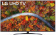 Телевизор LED LG 55" 55UP81006LA.ARU синяя сажа 4K Ultra HD 60Hz DVB-T DVB-T2 DVB-C DVB-S DVB-S2 WiFi Smart TV (RUS) от магазина РЭССИ