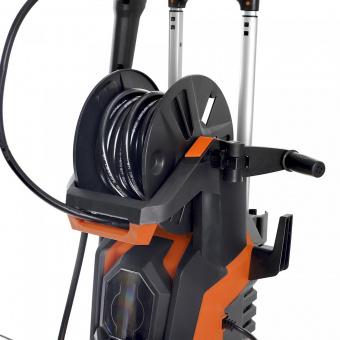 Минимойка Patriot GT590 Imperial 2050Вт (322306098) от магазина РЭССИ